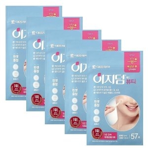 ������� ��Ƽ 57��