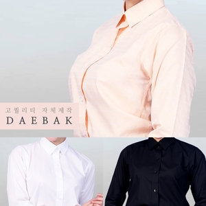 ��ڰ��� DBS35 ���� ���ϸ� �⺻������ 7�μ���