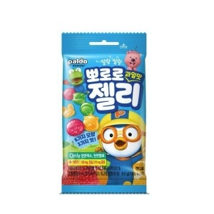 �ȵ� �Ƿη� ���ϸ� ���� (����,���,��������) 53g