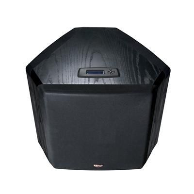 클립쉬 레퍼런스 RT-10d_이미지