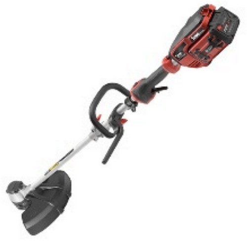 센다이 SD160BC (충전기없음, 배터리없음)_이미지