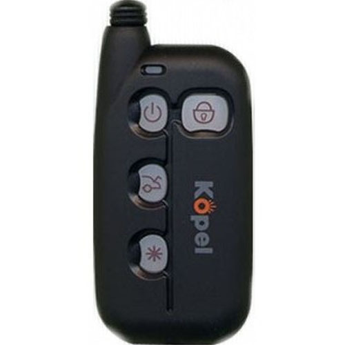 코펠테크 KR-700_이미지