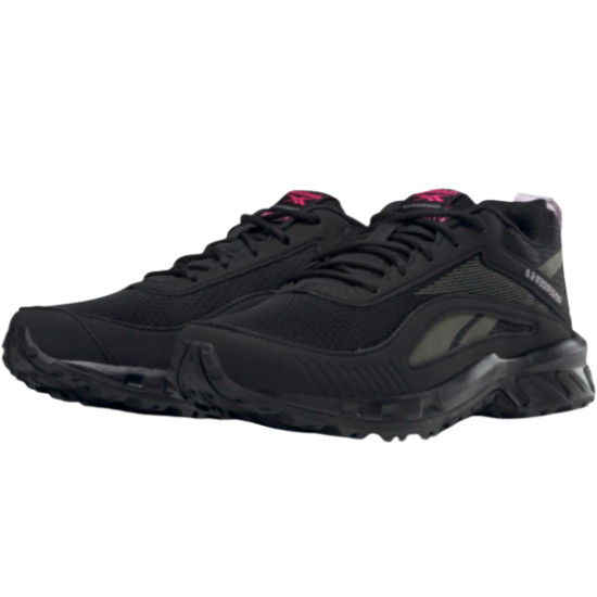 LF ���� �������̴� 6.0 GZ3619