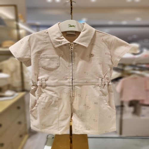 에뜨와 아스터우주복 (07S327505)이미지입니다. 누르면 해당 게시물로 새창이동합니다.