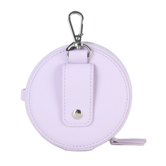 ����Ƹ� �̴� ��Ʈ�� U4AWBT001-0552