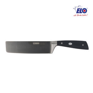 ELO 스마트나이프 미니사각식도 6.5 (일체형) (16.5cm)_이미지