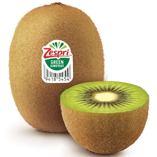 �ͽ������� �������� �׸�Ű�� Ư��� 32��(��) 3.8kg����