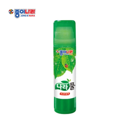 종이나라 친환경 나라풀 35g (1개)_이미지