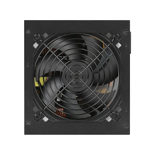 ���� SETTLER-II ST-800S 80PLUS���Ĵٵ�