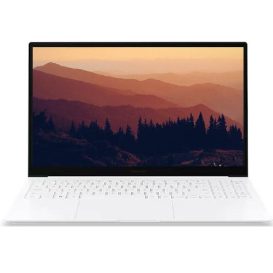 �Ｚ���� �����ú�2 ���� SE NT950XGK U7 155H