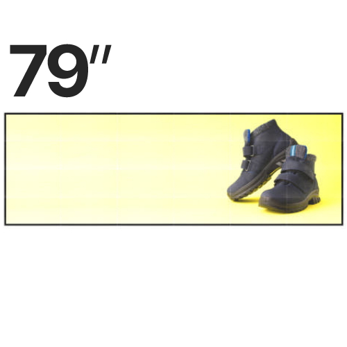 �˿��� RDBP25S-79OTW