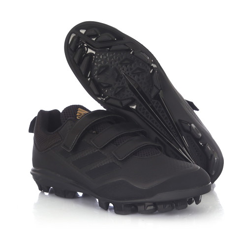 아디다스 스테이블 포인트 로우 에이 GW0303_이미지