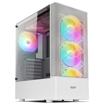 에티버스이비티 SEESAWMALL <b>R5</b>-N701