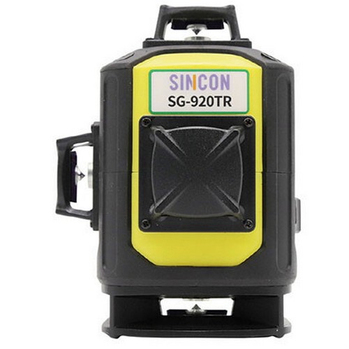 신콘 SG-920TR_이미지