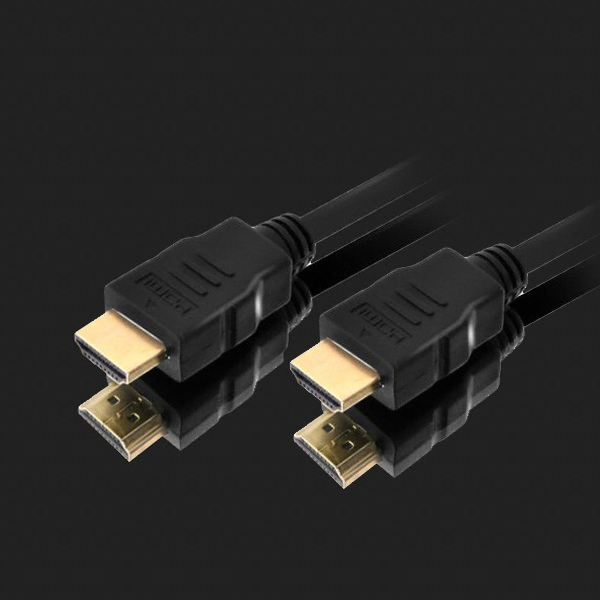TG�ﺸ HDMI Ver2.0 �����̾� ���� ���̺�