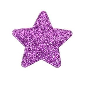 패션 JH2038S0_52CS 퍼플스타핀 할로윈가면