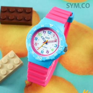 ť��ť ������ũ ��̽ð� VR19J-014Y