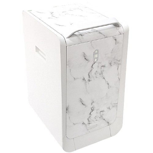 환경 로움 FR-C350_이미지