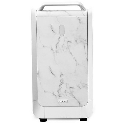 ȯ�� �ο� FR-C350