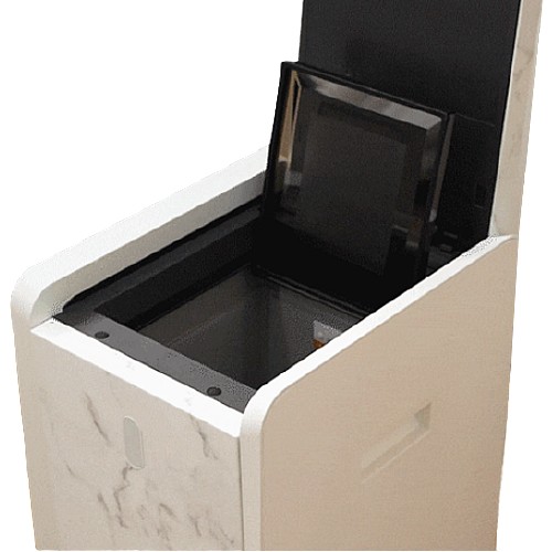 ȯ�� �ο� FR-C350