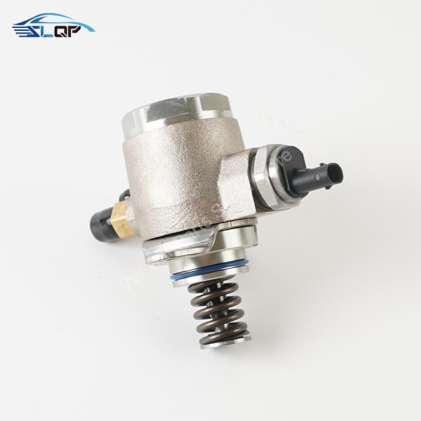 고압 연료 펌프 주입 A1 VW 폴로 티구안 스코다 6 예티 제타 1 4 TFSI 03C127026D