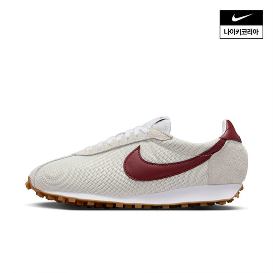 나이키 LD-1000 W HF3227-102 (공식판매처)_이미지