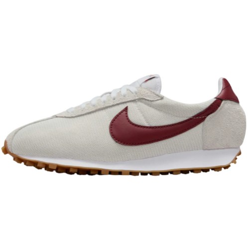 나이키 LD-1000 W HF3227-102 (공식판매처)_이미지