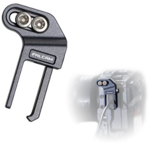 팔캠 SONY FX3 HDMI 클램프 FC3232_이미지