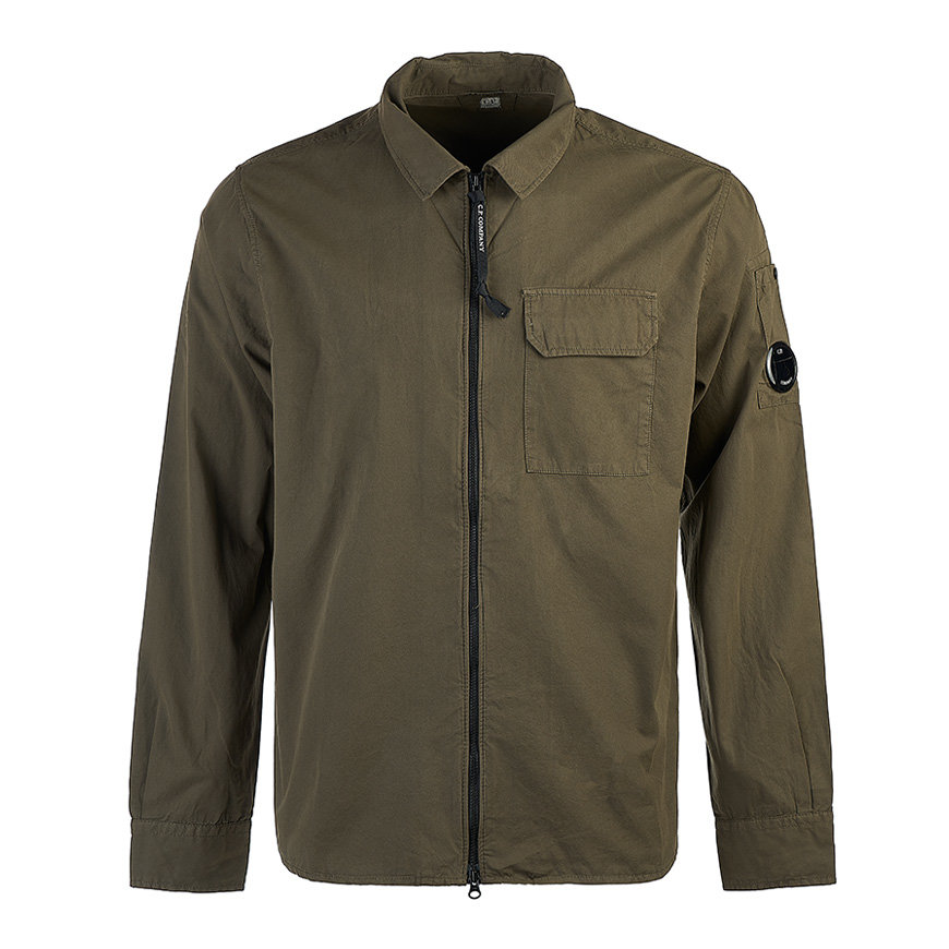 CP���۴� ������� ���� ���� 16CMSH158A 002824G 683