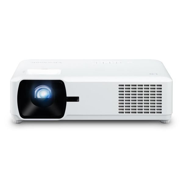 뷰소닉 V12W (정품)_이미지