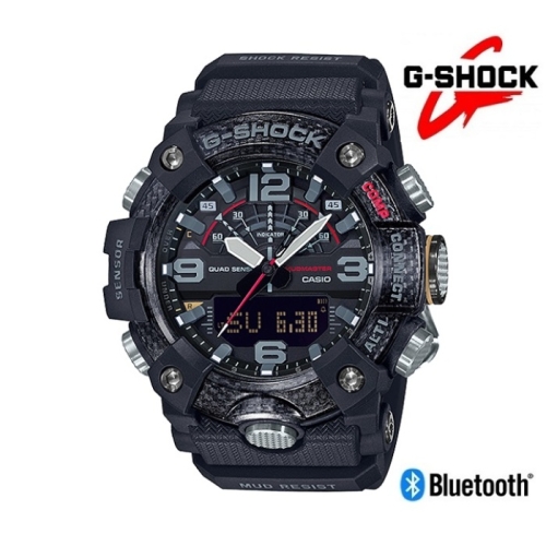 머드마스터_GG-B100-1ADR