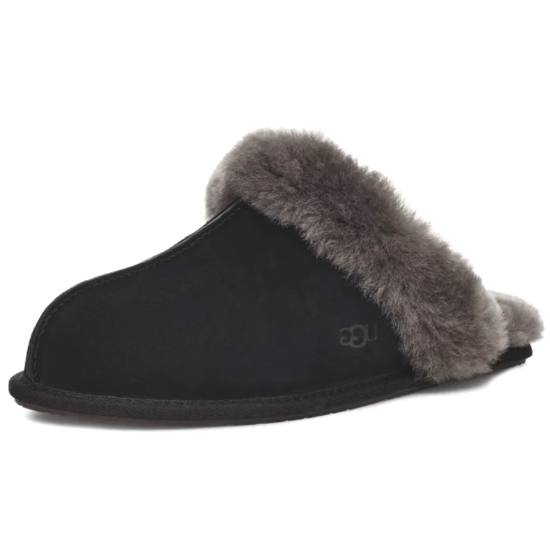 UGG 스커페트 II 1106872 (BCGR, 블랙+그레이)이미지입니다. 누르면 해당 게시물로 새창이동합니다.