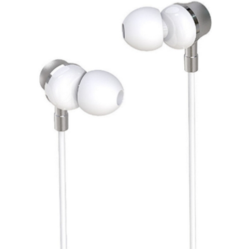 ��Ƽ�� CŸ�� ���� �̾��� MON EAR SOUND