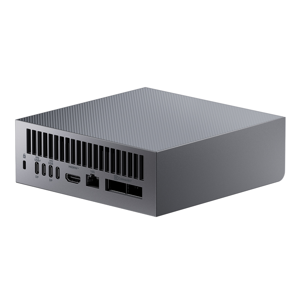 ASUS Ascent GX10 대원씨티에스 (128GB, M.2 2TB)_이미지