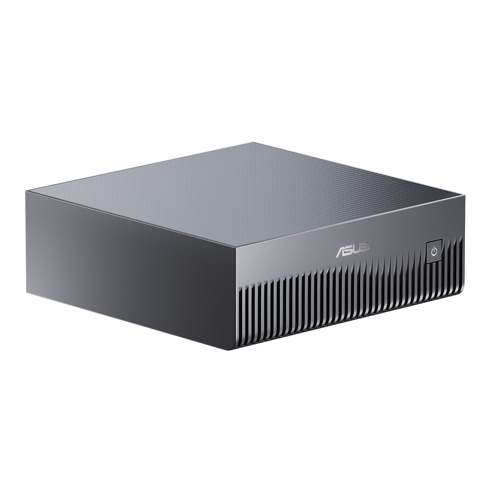 ASUS Ascent GX10 대원씨티에스 (128GB, M.2 2TB)_이미지