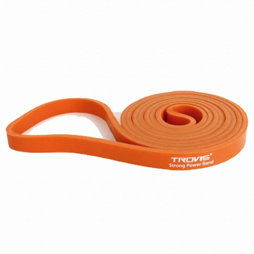 Ʈ�κ� ��Ʈ�� �Ŀ� ���