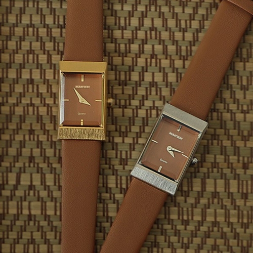 20대여자생일선물 여자시계 브랜드 추천 그리드 탠 8913807 8913807