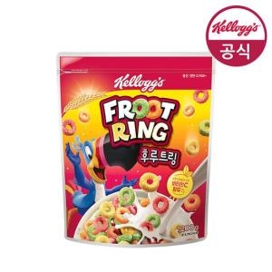 �̷α� �ķ�Ʈ�� 1.2kg