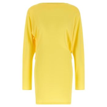 �̽�Ʈ�� �� �κ� �� ���ǽ� ���ο� 150670082