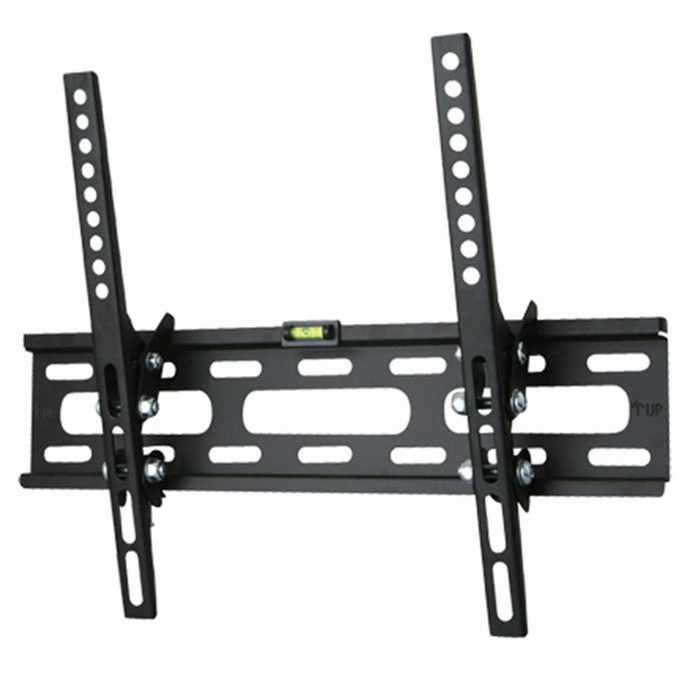 엔산마운트 PW-08MT 벽걸이형 브라켓 (정품)_이미지