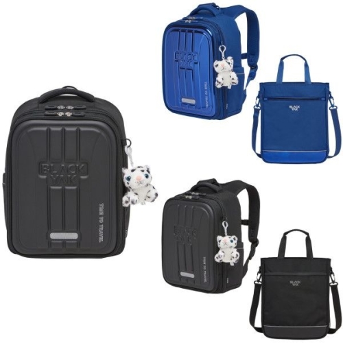 �������� ������ũŰ�� ������ũ Ű�� �Ƶ��� ���б� å���� ���г� BK����ũå���漼Ʈ 2BKKSX4904