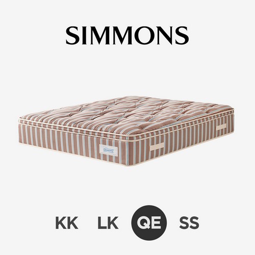 �ø� ��Ƽ����Ʈ ���̺� ��Ʈ���� Q