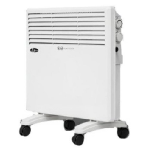 21���߸� CV-H1000W