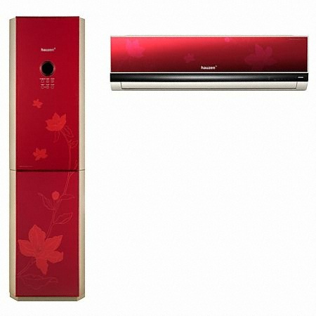 �Ｚ���� �Ͽ��� HP-C187RHRBR