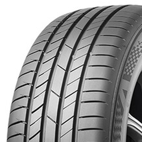 금호타이어 엑스타 EV PS71 225/45R17 [장착비별도]