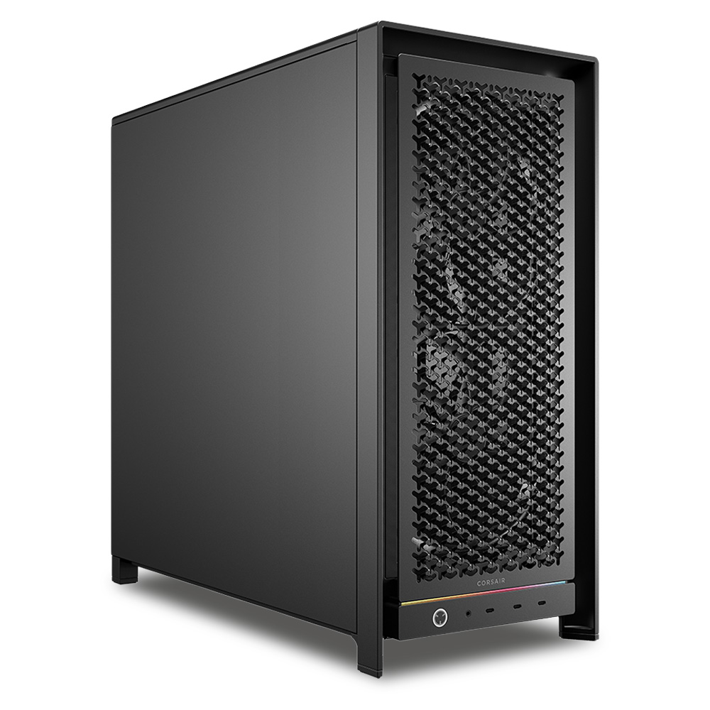 몬스타 몬스타PC 이모탈 (128GB, M.2 2TB)