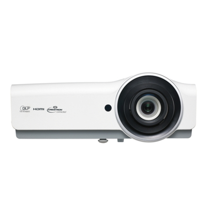 비비텍 DX831 (정품)_이미지