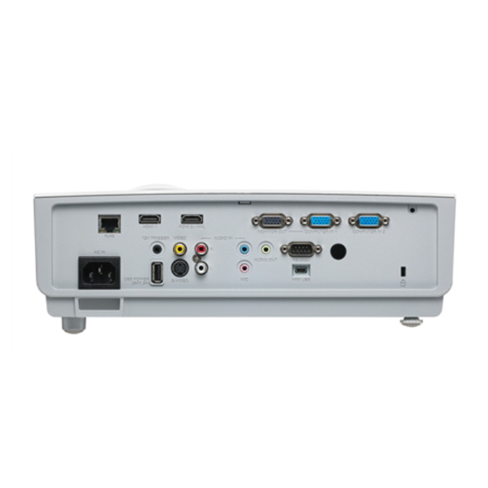 비비텍 DX831 (정품)_이미지