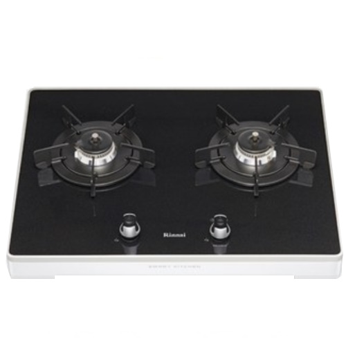 ������ RBR-P2501D