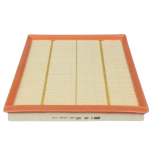 만필터 에어필터 13717571355 C28125 E1051L BMW F06 F06N F10 F10N F11_이미지